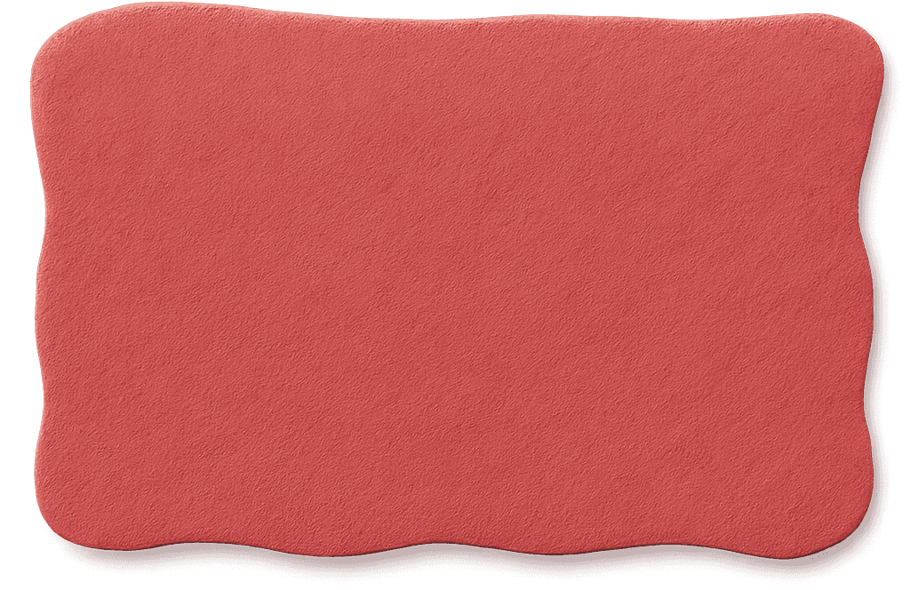 Decorative frame