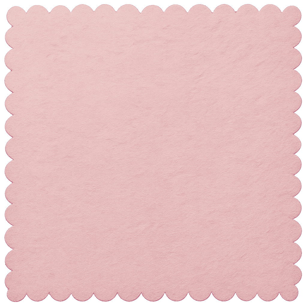 Collage Frame